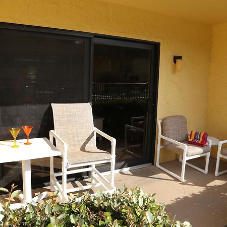 Cocoa Beach Club Zimmer foto