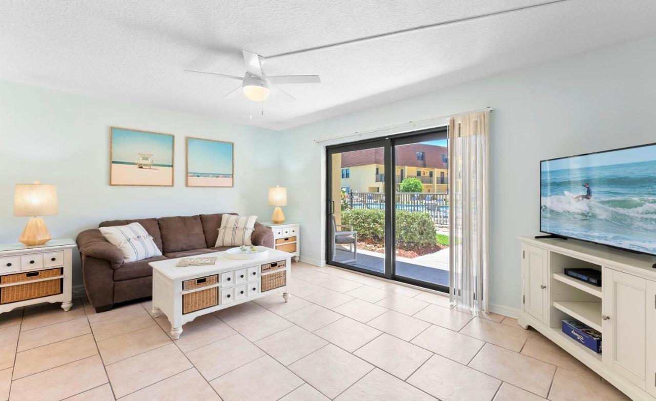 Cocoa Beach Club Zimmer foto